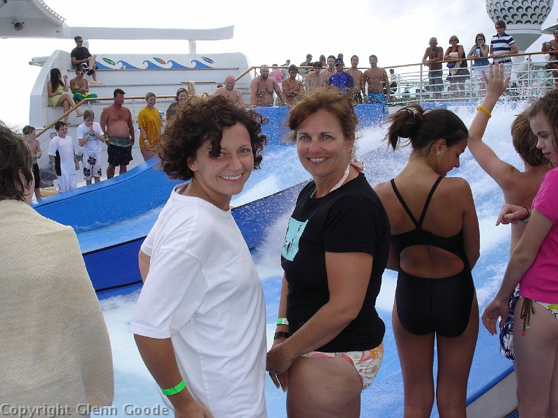 Freedom Cruise 2-24-08 056